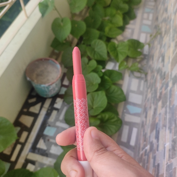 ✨Combo✨ Kay Beauty & Kiko Milano Lipsticks - Picture 5 of 7